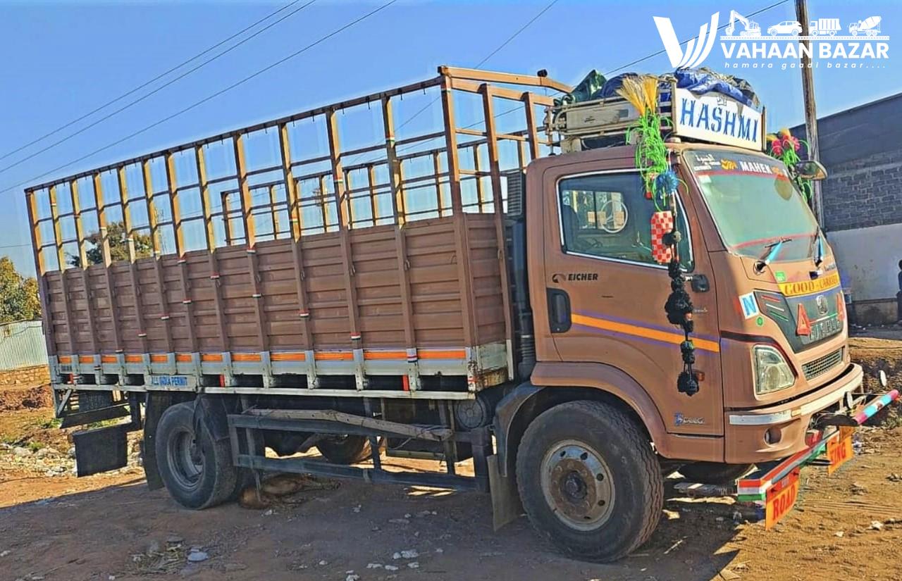 /VehicleWatermarkImages/VB-103587/103587-45202554414AM-WhatsApp Image 2025-04-05 at 6.08.08 PM.jpeg